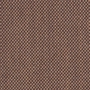 Mira X by Tisca Tiara Concerto 9114-50