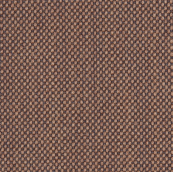 Stoff Concerto 9114-50 von Mira X by Tisca Tiara