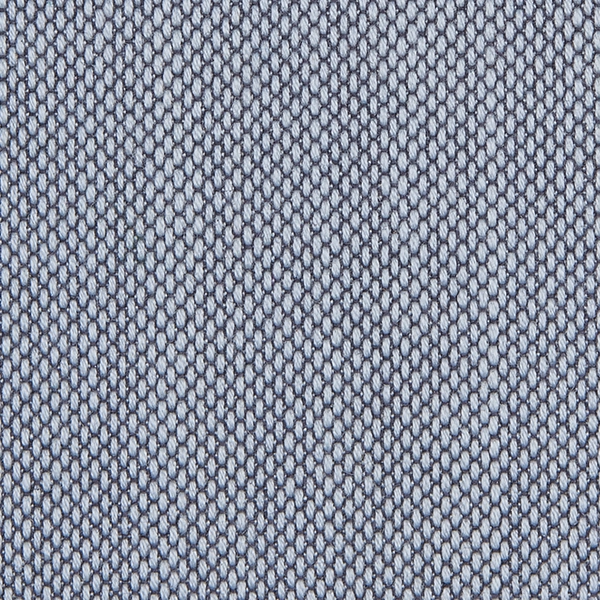 Stoff Concerto 9114-60 von Mira X by Tisca Tiara