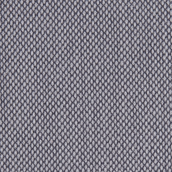 Stoff Concerto 9114-61 von Mira X by Tisca Tiara