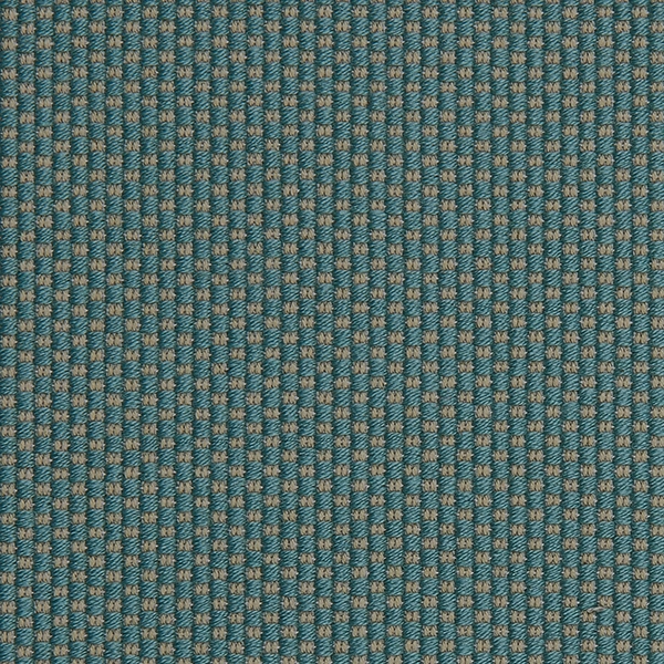 Stoff Suono 9120-10 von Mira X by Tisca Tiara