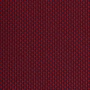 Mira X by Tisca Tiara Suono 9120-21