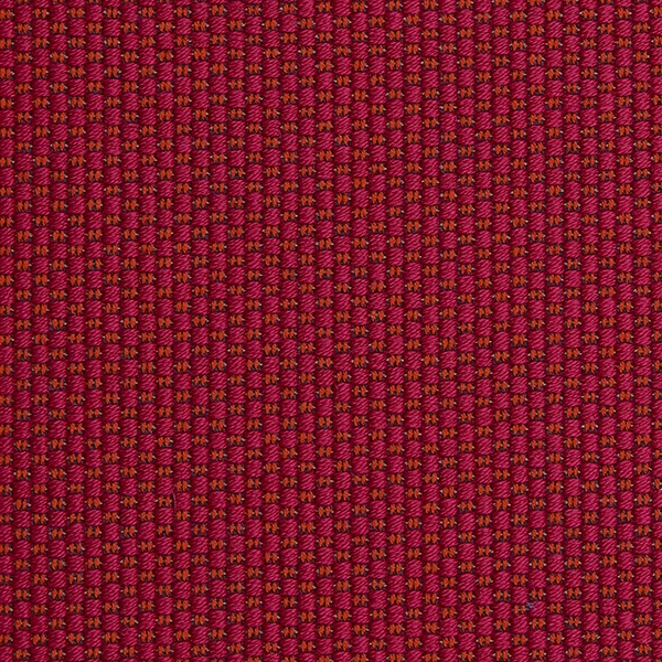 Stoff Suono 9120-22 von Mira X by Tisca Tiara