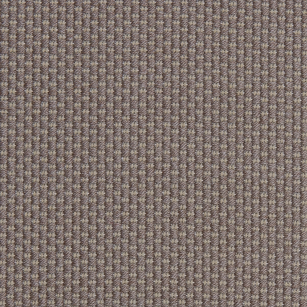 Stoff Suono 9120-30 von Mira X by Tisca Tiara