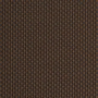 Mira X by Tisca Tiara Suono 9120-41