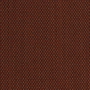 Mira X by Tisca Tiara Commedia 9121-20
