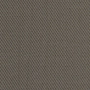 Mira X by Tisca Tiara Commedia 9121-31
