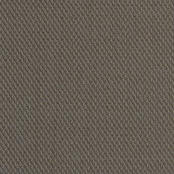 Stoff Commedia 9121-31 von Mira X by Tisca Tiara