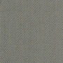 Mira X by Tisca Tiara Commedia 9121-80