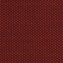 Mira X by Tisca Tiara Opera 9123-21