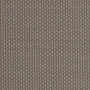 Mira X by Tisca Tiara Opera 9123-30