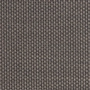 Mira X by Tisca Tiara Opera 9123-31