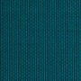 Mira X by Tisca Tiara Opera 9123-71