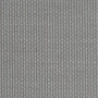 Mira X by Tisca Tiara Opera 9123-80