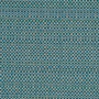 Mira X by Tisca Tiara Allegro 9128-10
