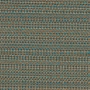 Mira X by Tisca Tiara Allegro 9128-11