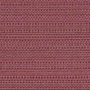 Mira X by Tisca Tiara Allegro 9128-20
