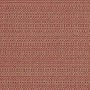 Mira X by Tisca Tiara Allegro 9128-21