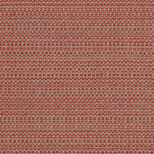 Stoff Allegro 9128-21 von Mira X by Tisca Tiara