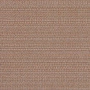 Mira X by Tisca Tiara Allegro 9128-22
