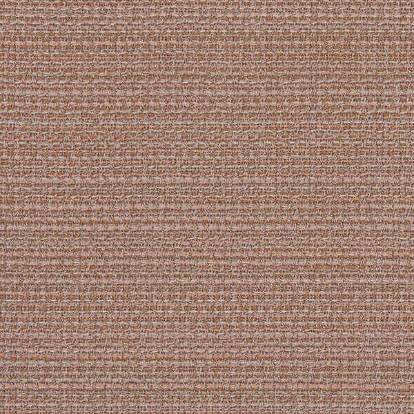 Stoff Allegro 9128-22 von Mira X by Tisca Tiara
