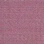 Mira X by Tisca Tiara Allegro 9128-23