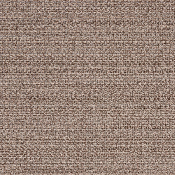 Stoff Allegro 9128-30 von Mira X by Tisca Tiara