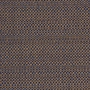 Mira X by Tisca Tiara Allegro 9128-40