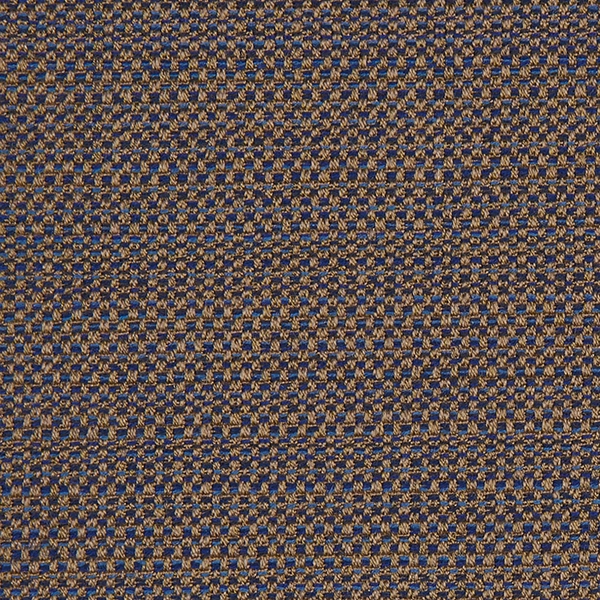 Stoff Allegro 9128-40 von Mira X by Tisca Tiara
