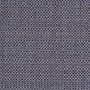 Mira X by Tisca Tiara Allegro 9128-41