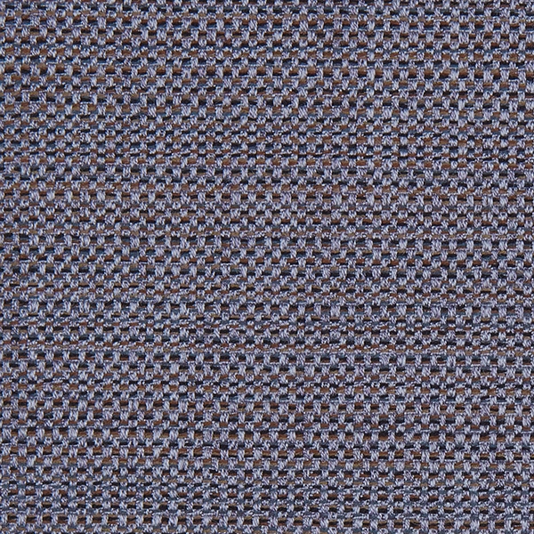 Stoff Allegro 9128-41 von Mira X by Tisca Tiara