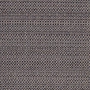 Mira X by Tisca Tiara Allegro 9128-42