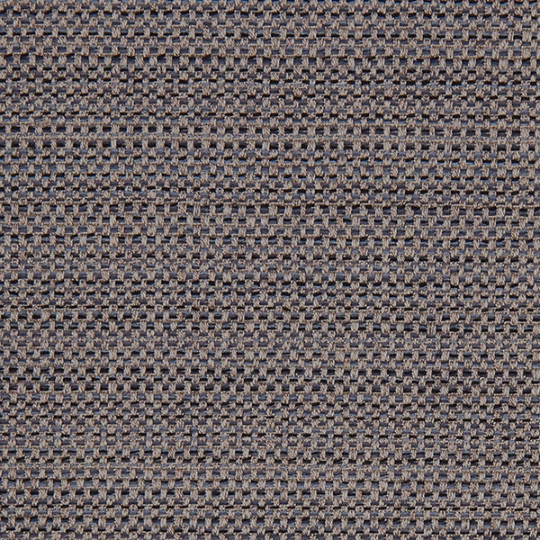Stoff Allegro 9128-42 von Mira X by Tisca Tiara