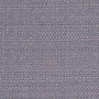 Mira X by Tisca Tiara Allegro 9128-60