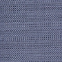 Mira X by Tisca Tiara Allegro 9128-61