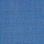Mira X by Tisca Tiara Allegro 9128-70