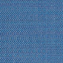Mira X by Tisca Tiara Allegro 9128-72