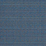 Mira X by Tisca Tiara Allegro 9128-73