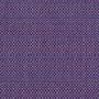 Mira X by Tisca Tiara Allegro 9128-74