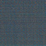 Mira X by Tisca Tiara Allegro 9128-75