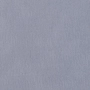 Mira X by Tisca Tiara Kaja 9151-60