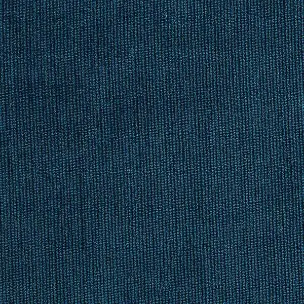 Stoff Moon 9183-10 von Mira X by Tisca Tiara