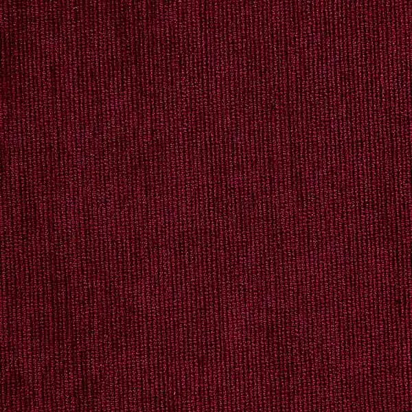 Stoff Moon 9183-21 von Mira X by Tisca Tiara