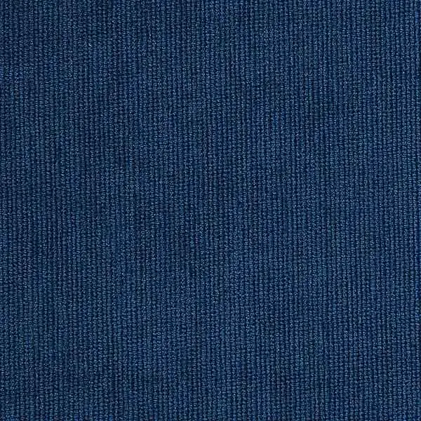 Stoff Moon 9183-70 von Mira X by Tisca Tiara
