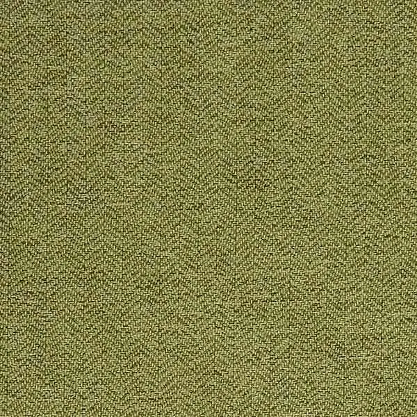 Stoff Jeff 9202-10 von Mira X by Tisca Tiara