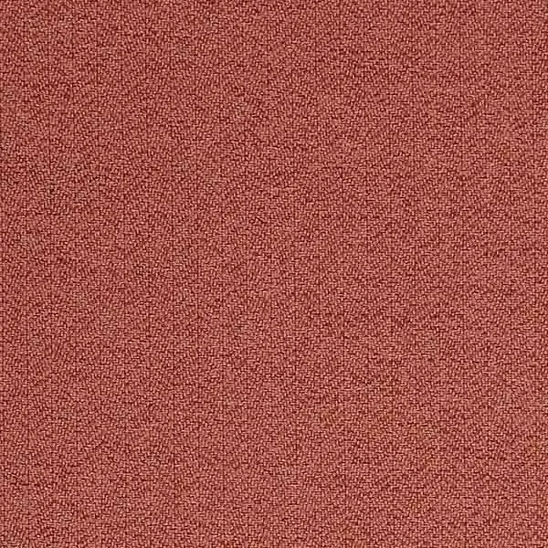 Stoff Jeff 9202-20 von Mira X by Tisca Tiara