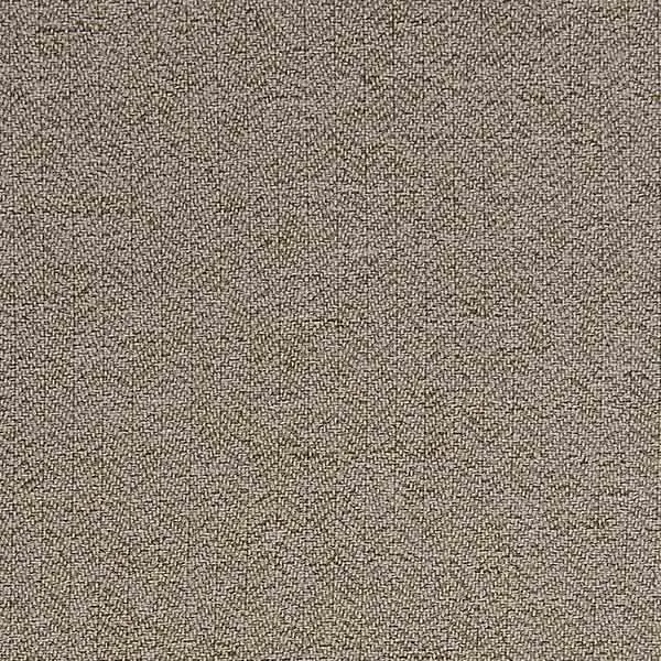 Stoff Jeff 9202-31 von Mira X by Tisca Tiara