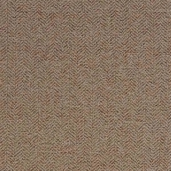 Stoff Jeff 9202-33 von Mira X by Tisca Tiara