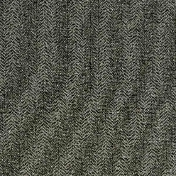 Stoff Jeff 9202-60 von Mira X by Tisca Tiara