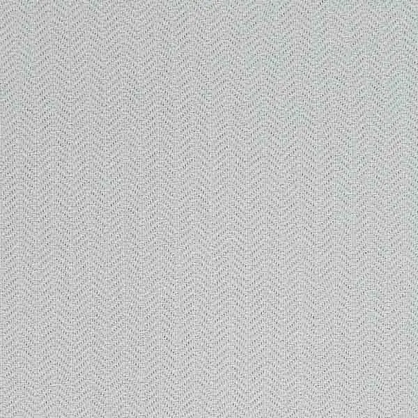 Stoff Jeff 9202-80 von Mira X by Tisca Tiara